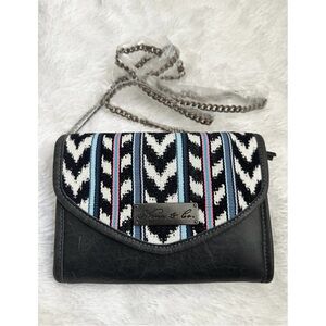 Nena & Co. Wallet on Chain